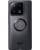 SP Connect SPC Telefon-Hülle PHN CSE XIMI 13PR SPC+