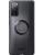 SP Connect SPC+ Telefon-Hülle CASE S20 FE