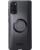 SP Connect SPC+ Telefon-Hülle CASE S20