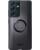 SP Connect SPC+ Telefon-Hülle CASE S21 ULTRA