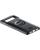 SP Connect SPC+ Telefon-Hülle CASE PHONE PIXEL 7