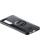 SP Connect SPC+ Telefon-Hülle CASE PHONE S23