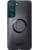 SP Connect SPC+ Telefon-Hülle CASE S22