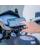 SP Connect Universal-Interface Motorrad, Bundle MTO BNDL UNV INTF SPC+