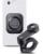 SP Connect Universal-Interface Motorrad, Bundle MTO BNDL UNV INTF SPC+