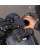 SP Connect Universal-Interface Motorrad, Bundle MTO BNDL UNV INTF SPC+