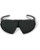TWO-X Speed Sportbrille LIGHT clear