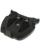 SW-Motech Adapterkit für Adventure-Rack Gepäckträger LUGGAGE ALU-RACK ADPT