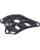 SW-Motech Adventure-Rack Gepäckträger ADVENTURE RACK