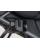 SW-Motech Bremsflüssigkeitsreservoirschutz BRAKE FLUID RESERVOIR GUA