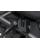 SW-Motech Bremsflüssigkeitsreservoirschutz BRAKE FLUID RESERVOIR GUA