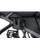 SW-Motech Bremsflüssigkeitsreservoirschutz BRAKE FLUID RESERVOIR GUA