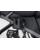 SW-Motech Bremsflüssigkeitsreservoirschutz BRAKE FLUID RESERVOIR GUA