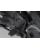 SW-Motech Bremszylinderschutz BRAKE CYLINDER GUARD