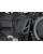 SW-Motech Bremszylinderschutz BRAKE CYLINDER GUARD