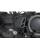 SW-Motech Bremszylinderschutz BRAKE CYLINDER GUARD