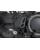 SW-Motech Bremszylinderschutz BRAKE CYLINDER GUARD
