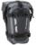 SW-Motech Drybag 80 Hecktasche TAIL BAG