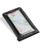 SW-Motech DRYBAG MOLLE SMARTPHONE