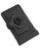 SW-Motech DRYBAG MOLLE SMARTPHONE