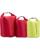 SW-Motech Drypack Aufbewahrungstaschen-Set STORAGE BAG SET