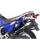 SW-Motech EVO Seitenträger SIDE CARRIER XRV750