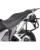 SW-Motech EVO Seitenträger SIDE CARRIER VFR1200X