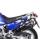 SW-Motech EVO Seitenträger SIDE CARRIER XRV750
