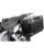SW-Motech EVO Seitenträger SIDE CARRIER VFR1200X