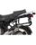 SW-Motech EVO Seitenträger SIDE CARRIER