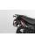 SW-Motech EVO Seitenträger SIDE CARRIER