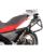 SW-Motech EVO Seitenträger SIDE CARRIER