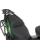 SW-Motech EVO Seitenträger SIDE CARRIER VERS 650