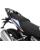 SW-Motech EVO Seitenträger SIDE CARRIER R1200R