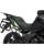 SW-Motech EVO Seitenträger SIDE CARRIER VERS 650