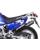 SW-Motech EVO Seitenträger SIDE CARRIER XRV750