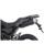 SW-Motech EVO Seitenträger SIDE CARRIER XT660