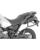 SW-Motech EVO Seitenträger SIDE CARRIER XT660