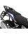 SW-Motech EVO Seitenträger SIDE CARRIER R1200R