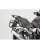 SW-Motech EVO Seitenträger SIDE CARRIER VFR800X