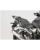 SW-Motech EVO Seitenträger SIDE CARRIER VFR800X
