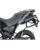SW-Motech EVO Seitenträger SIDE CARRIER XT660