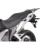SW-Motech EVO Seitenträger SIDE CARRIER VFR1200X
