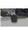 SW-Motech Evolution Fußrasten EVO FOOTREST KIT