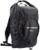 SW-Motech Flexpack Rucksack BACKPACK