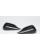 SW-Motech Handprotektor-Kit BBSTORM HANDGUARD KIT