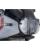 SW-Motech HEADLIGHT GUARD