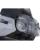 SW-Motech HEADLIGHT GUARD