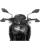 SW-Motech Hebelschutz mit Windschutz LEVER GUARDS+WIND PROTECT