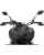 SW-Motech Hebelschutz mit Windschutz LEVER GUARDS+WIND PROTECT